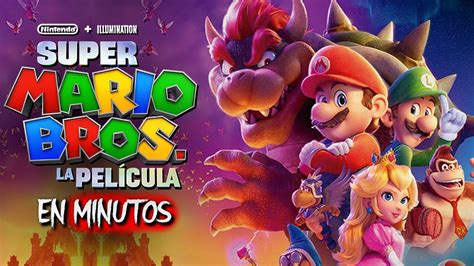 mario bros pelicula porno|Mario Bros Pelicula Porn Videos 